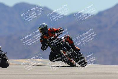 media/Mar-24-2025-Moto Forza (Mon) [[57ce5c5cff]]/2-Intermediate Group/Session 4 (Turn 9)/